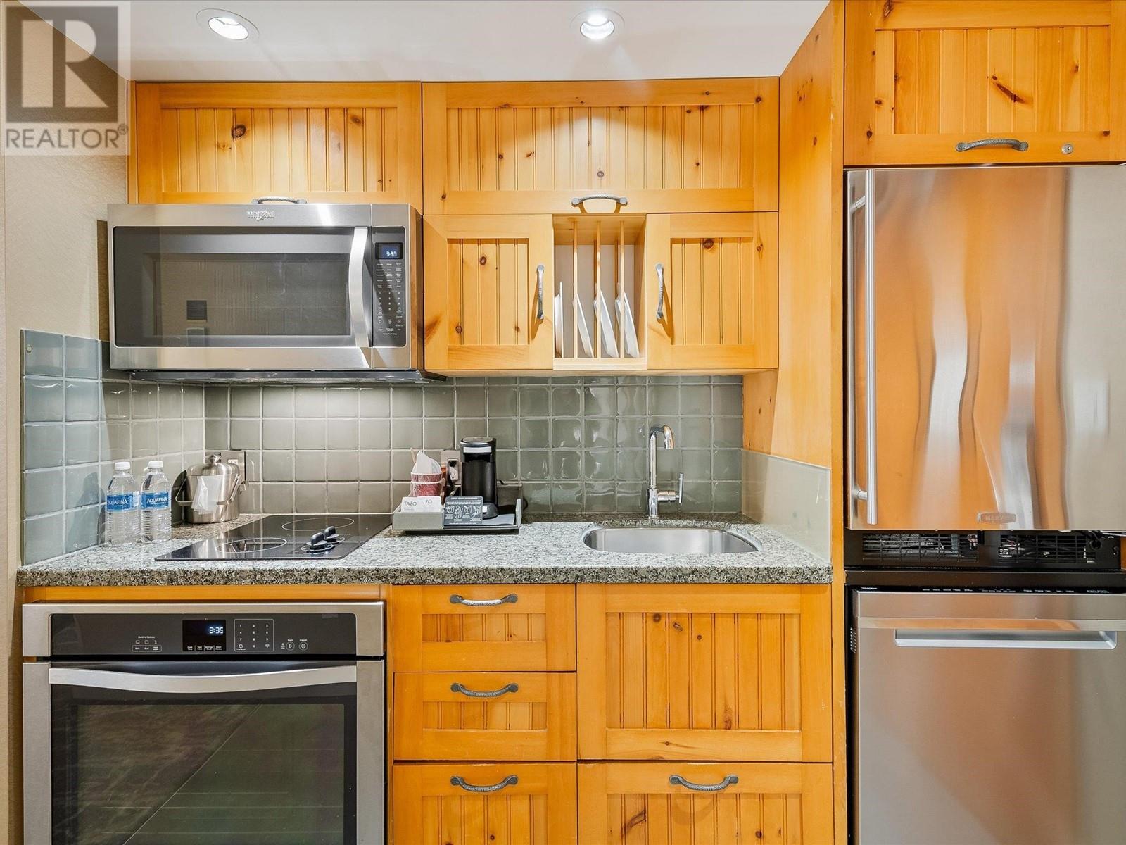 408 4090 Whistler Way, Whistler, British Columbia  V8E 1J3 - Photo 7 - R2954894
