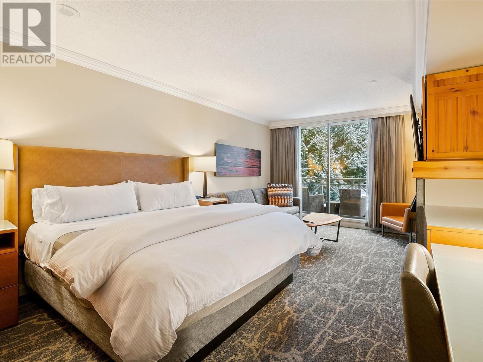 408 4090 Whistler Way, Whistler, British Columbia  V8E 1J3 - Photo 9 - R2954894