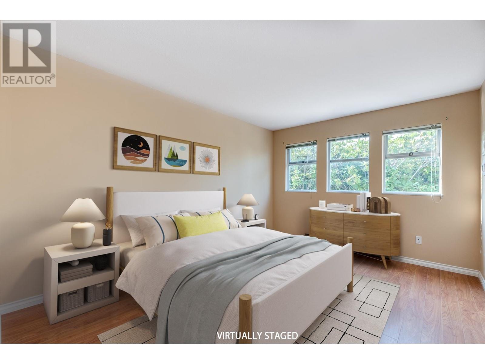 Listing Picture 15 of 35 : 111 5335 HASTINGS STREET, Burnaby / 本拿比 - 魯藝地產 Yvonne Lu Group - MLS Medallion Club Member