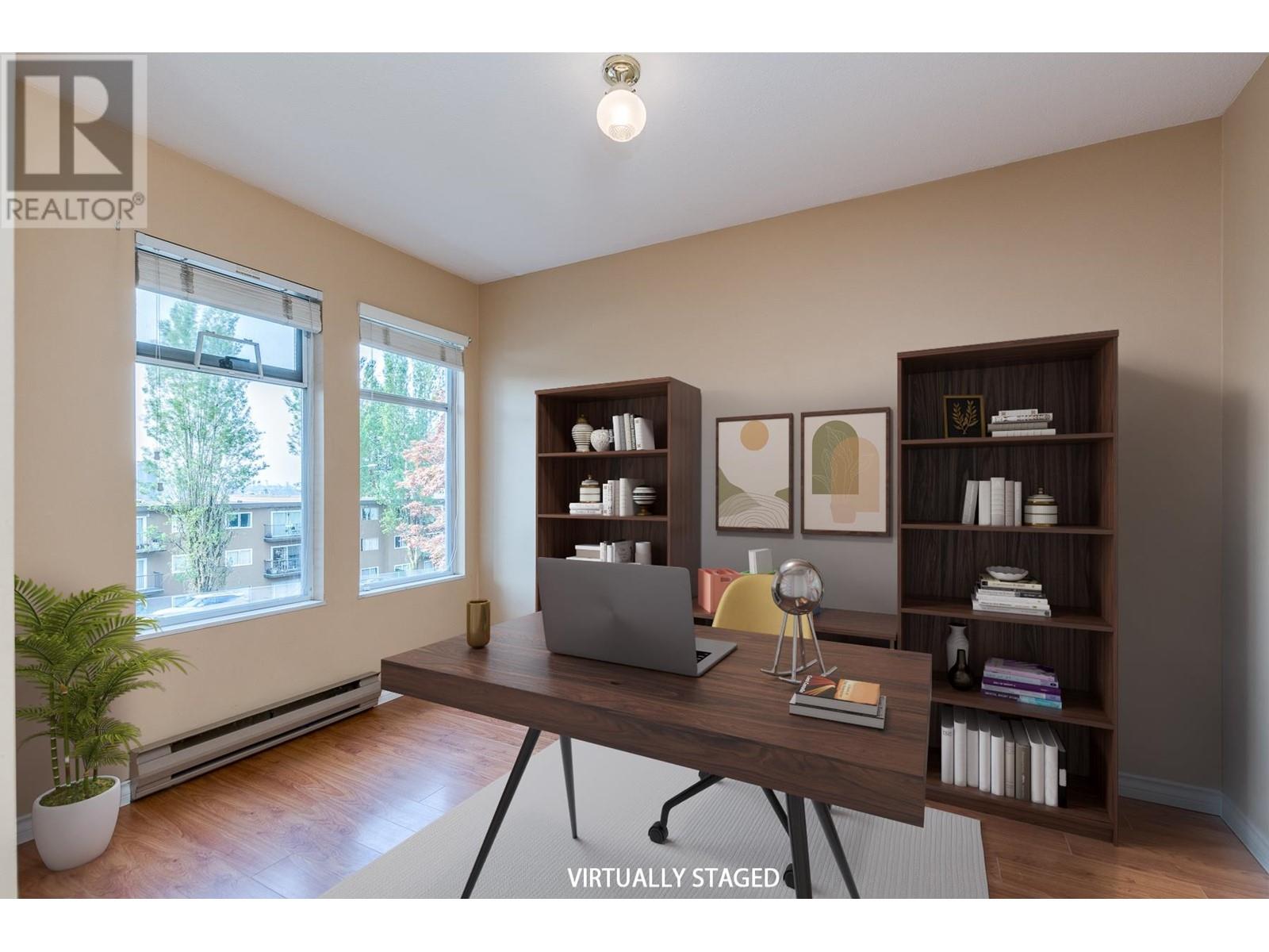 Listing Picture 23 of 35 : 111 5335 HASTINGS STREET, Burnaby / 本拿比 - 魯藝地產 Yvonne Lu Group - MLS Medallion Club Member