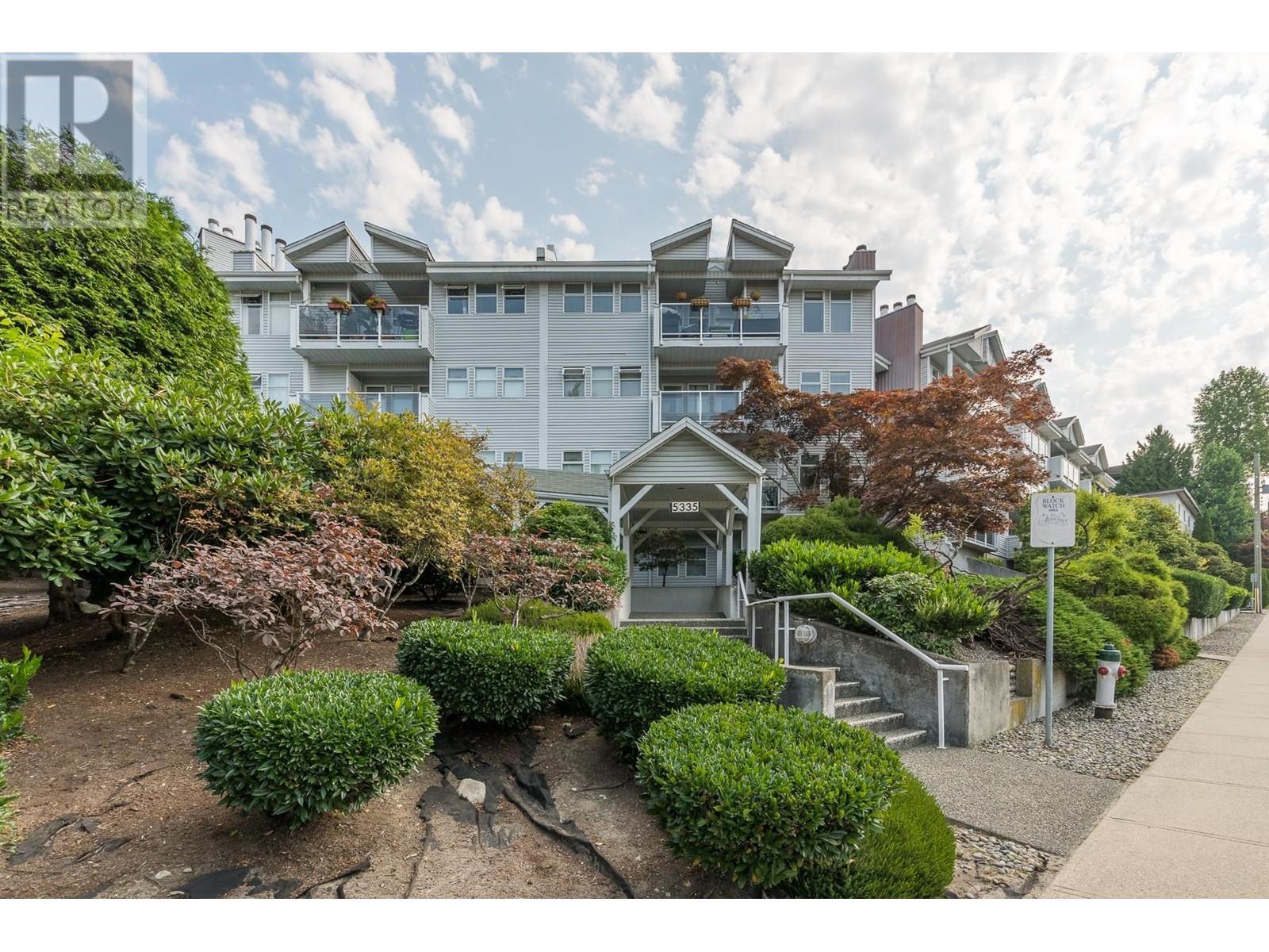 Listing Picture 33 of 35 : 111 5335 HASTINGS STREET, Burnaby / 本拿比 - 魯藝地產 Yvonne Lu Group - MLS Medallion Club Member