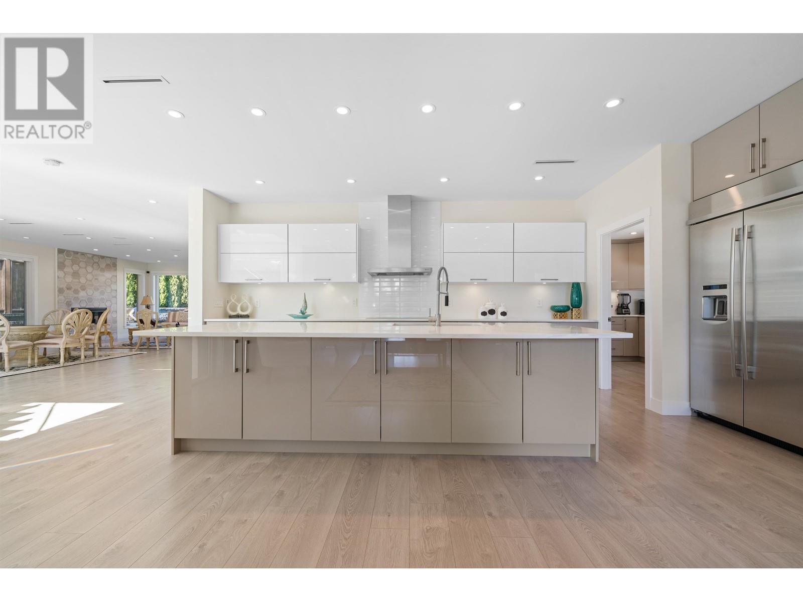 5199 Cliffridge Avenue, North Vancouver, British Columbia  V7R 3V2 - Photo 21 - R2954889