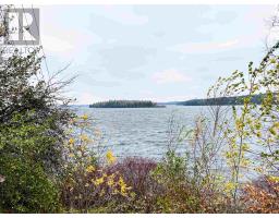 27 Howey ST, red lake, Ontario