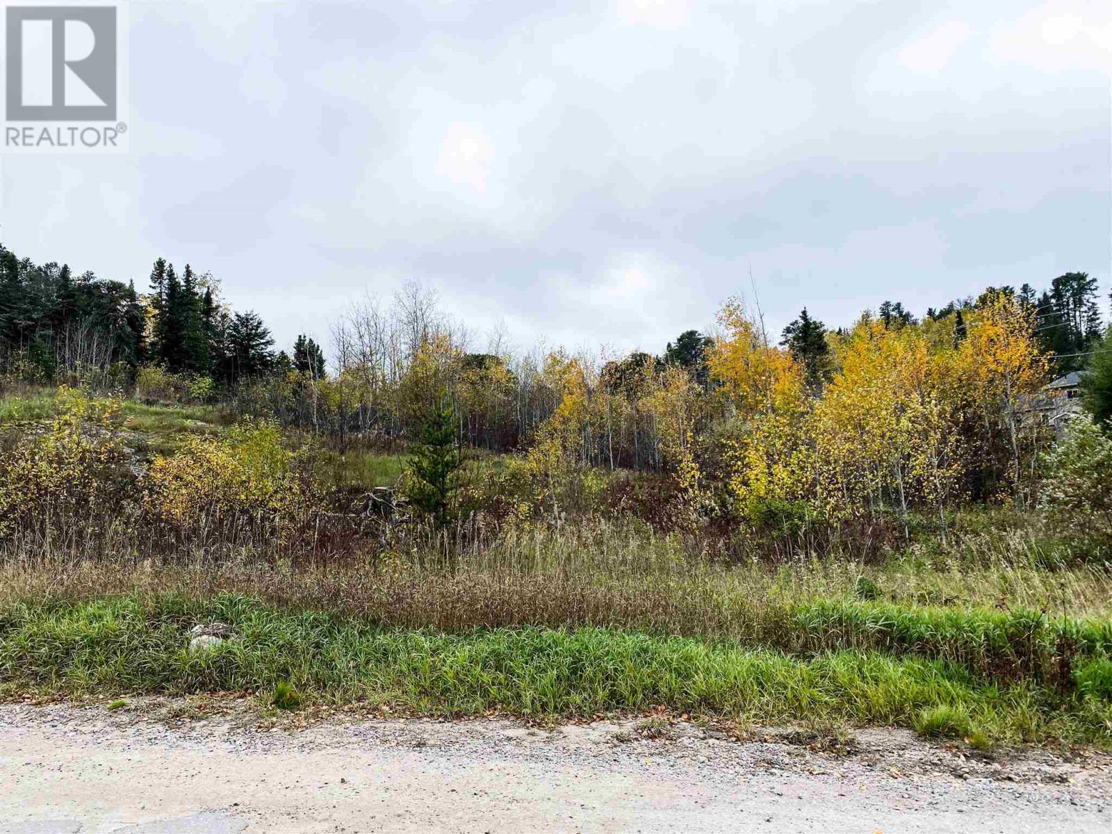 27 Howey St, Red Lake, Ontario  P0V 2M0 - Photo 2 - TB250052