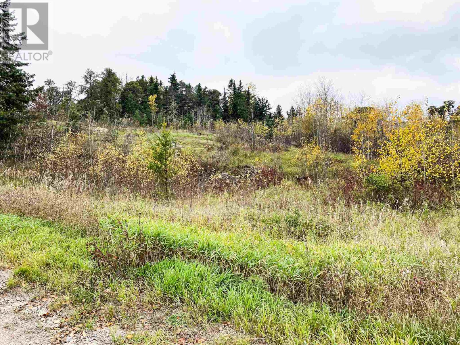 27 Howey St, Red Lake, Ontario  P0V 2M0 - Photo 3 - TB250052