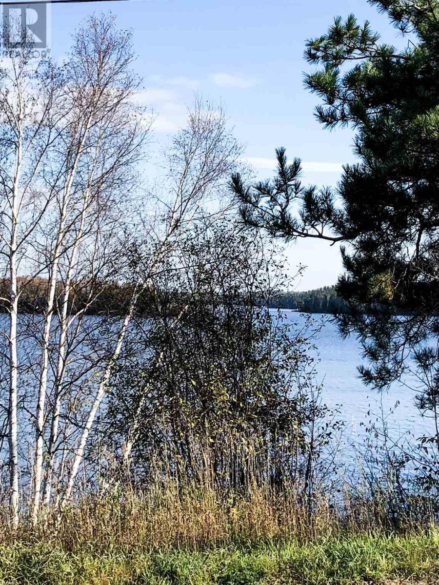 27 Howey St, Red Lake, Ontario  P0V 2M0 - Photo 6 - TB250052