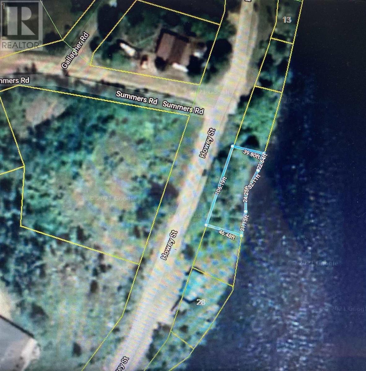 27 Howey St, Red Lake, Ontario  P0V 2M0 - Photo 8 - TB250052