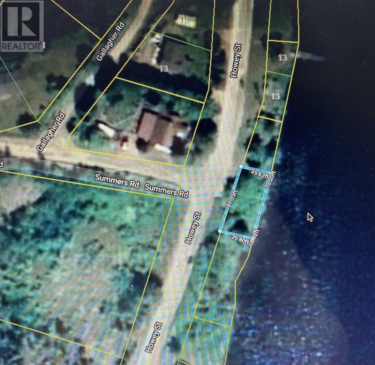 27 Howey St, Red Lake, Ontario  P0V 2M0 - Photo 9 - TB250052