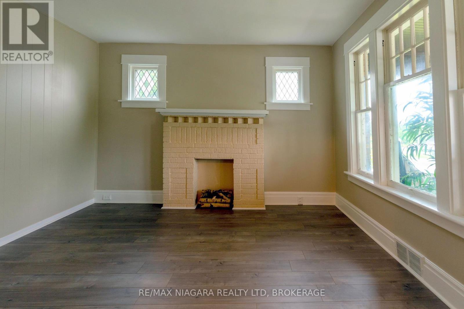 6141 Main Street, Niagara Falls, Ontario  L2G 6A2 - Photo 12 - X11917963