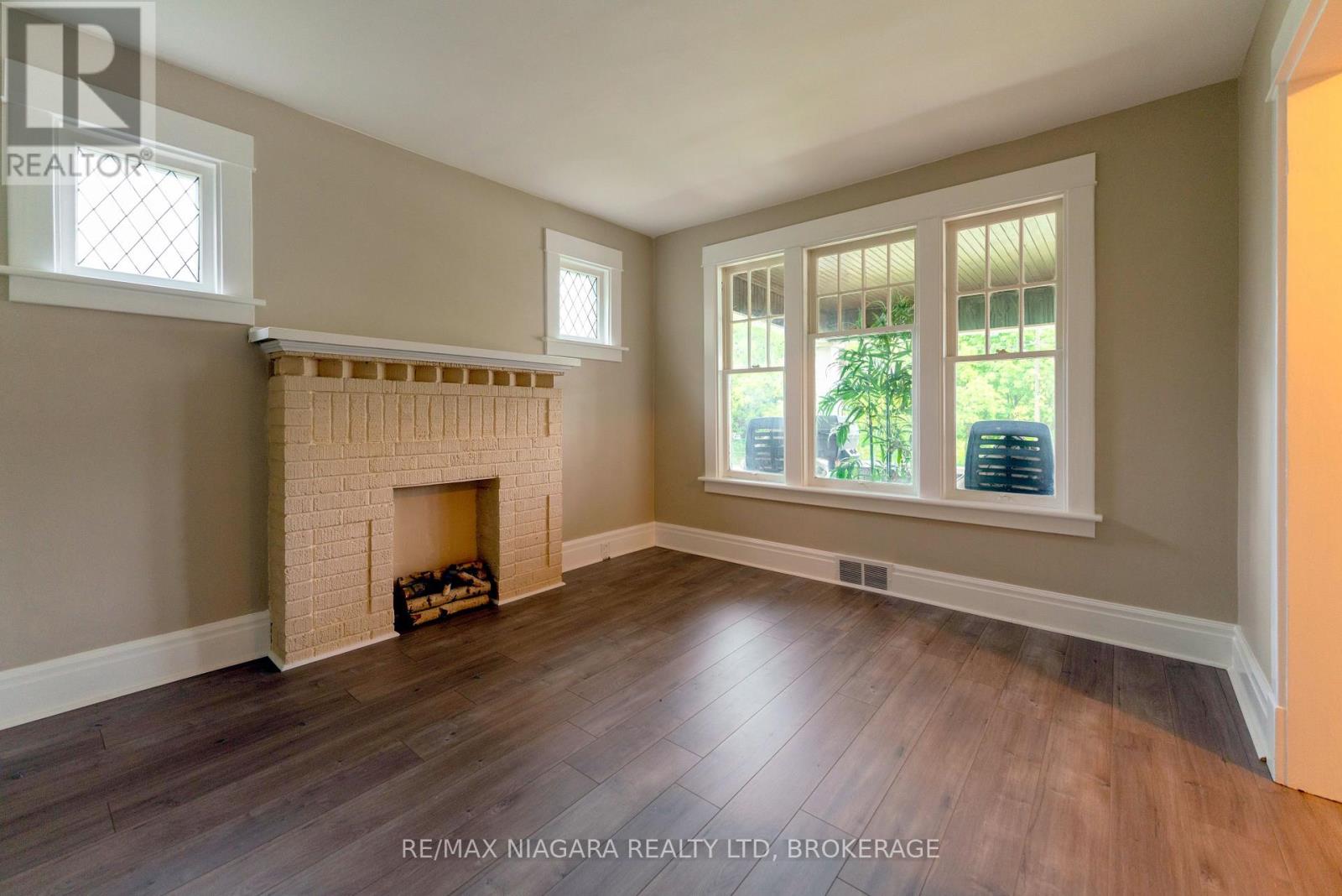6141 Main Street, Niagara Falls, Ontario  L2G 6A2 - Photo 13 - X11917963