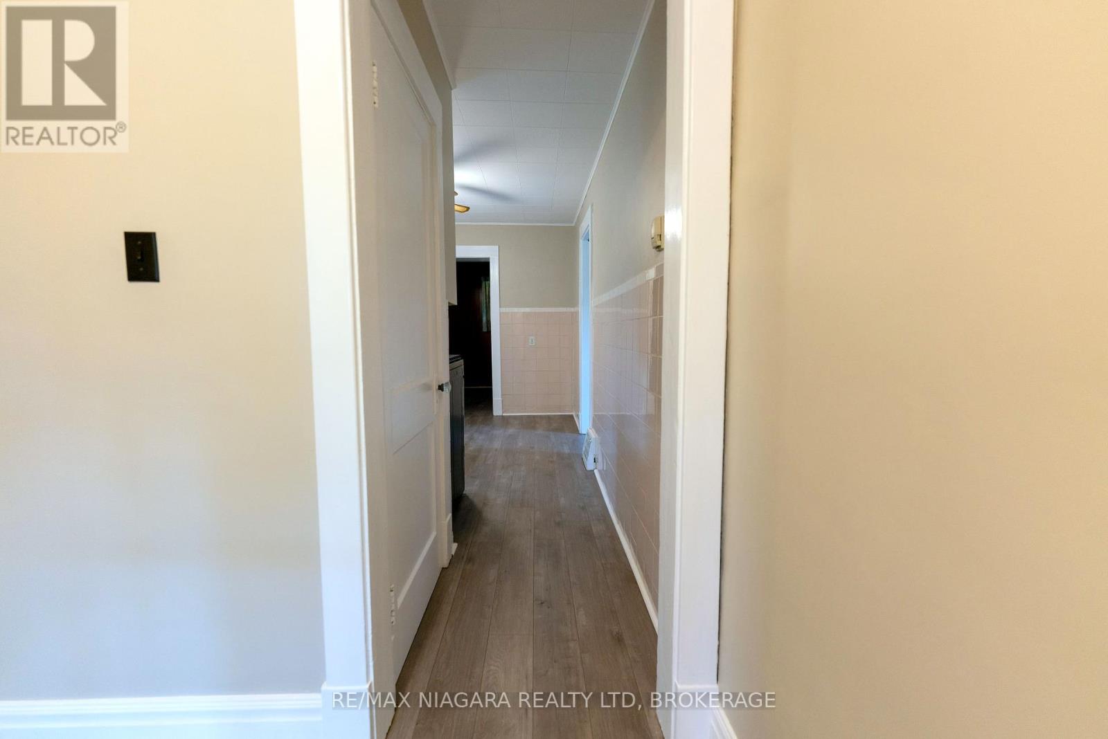 6141 Main Street, Niagara Falls, Ontario  L2G 6A2 - Photo 16 - X11917963