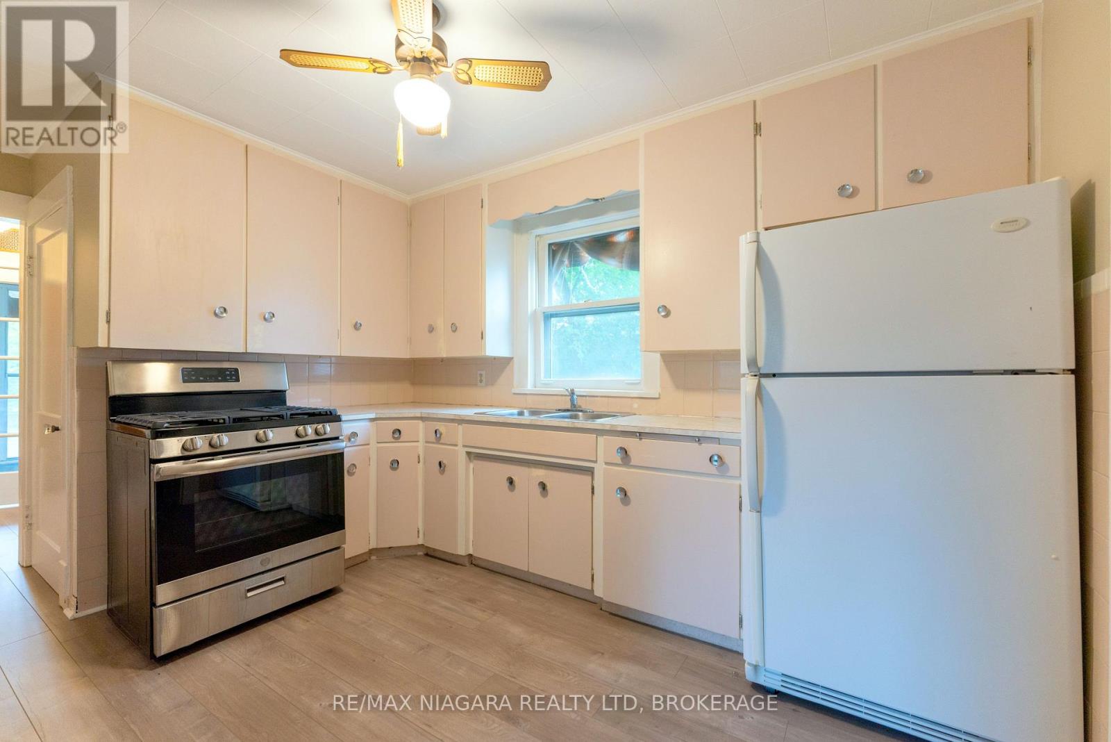 6141 Main Street, Niagara Falls, Ontario  L2G 6A2 - Photo 17 - X11917963
