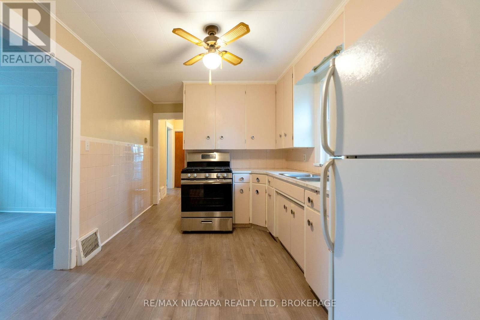 6141 Main Street, Niagara Falls, Ontario  L2G 6A2 - Photo 18 - X11917963