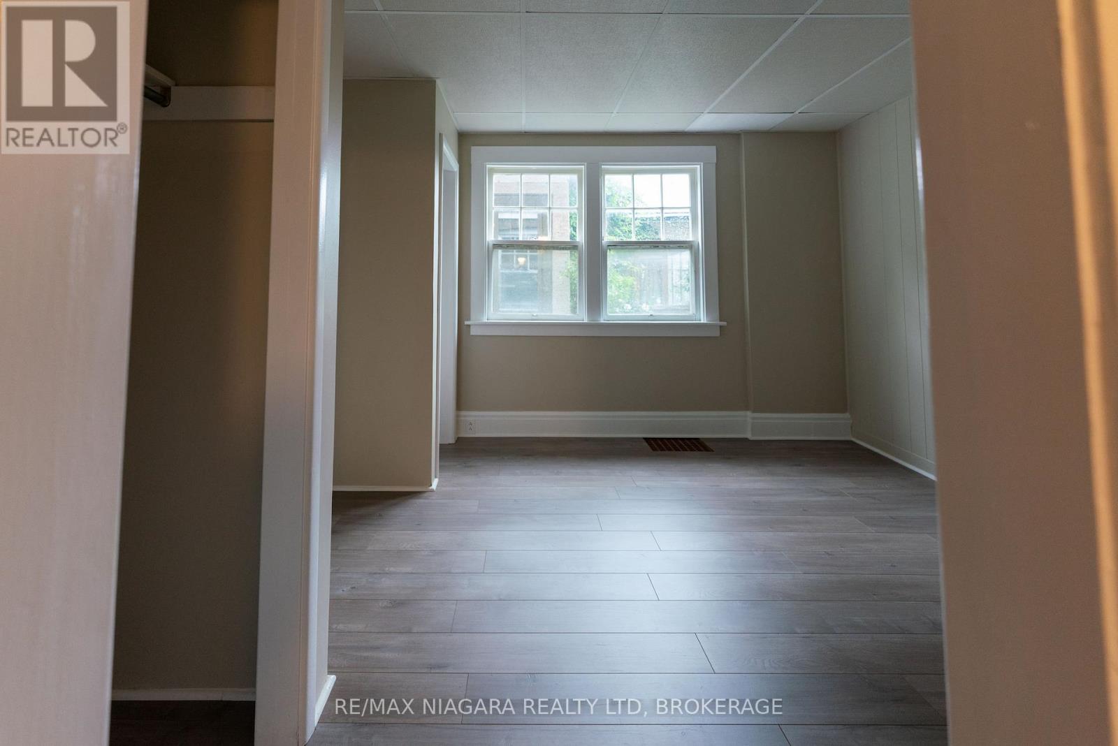 6141 Main Street, Niagara Falls, Ontario  L2G 6A2 - Photo 21 - X11917963
