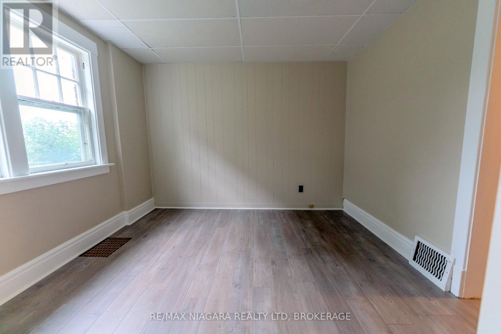 6141 Main Street, Niagara Falls, Ontario  L2G 6A2 - Photo 23 - X11917963