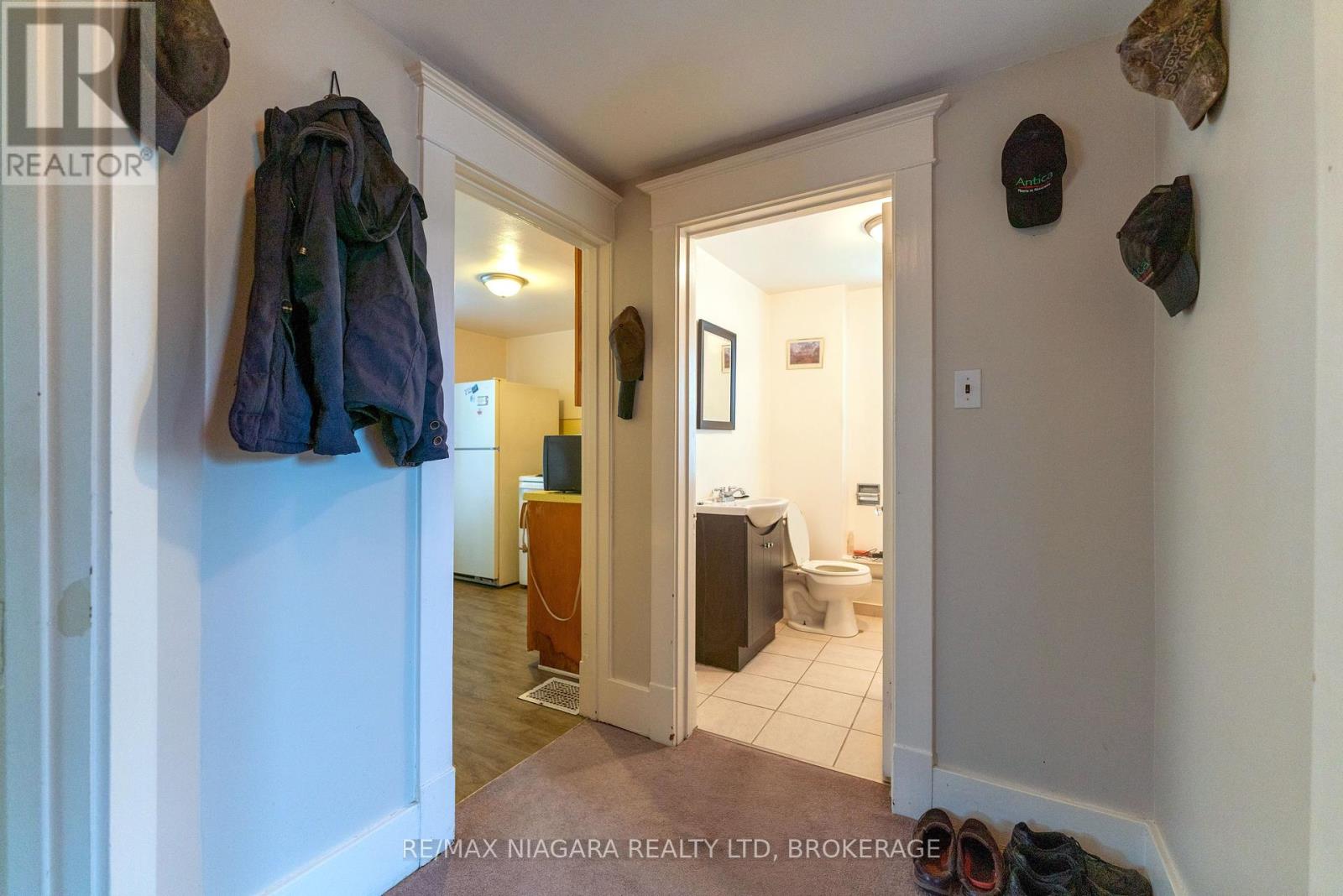 6141 Main Street, Niagara Falls, Ontario  L2G 6A2 - Photo 24 - X11917963