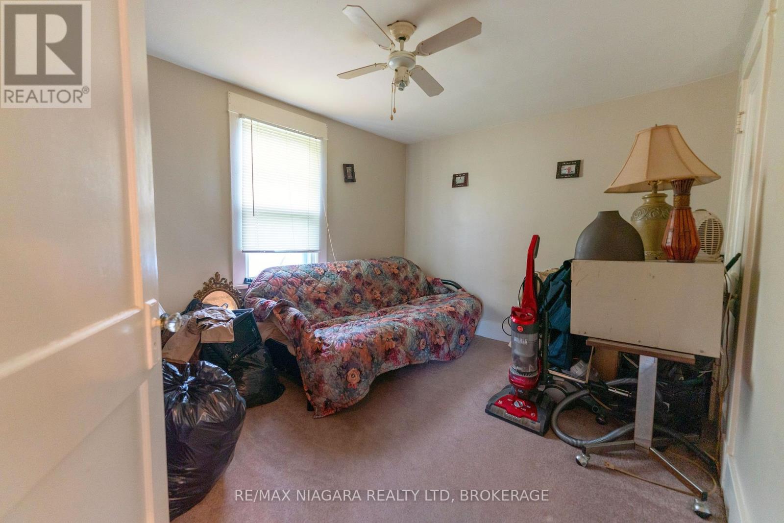 6141 Main Street, Niagara Falls, Ontario  L2G 6A2 - Photo 25 - X11917963