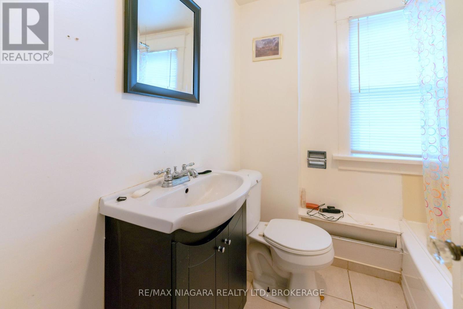 6141 Main Street, Niagara Falls, Ontario  L2G 6A2 - Photo 28 - X11917963