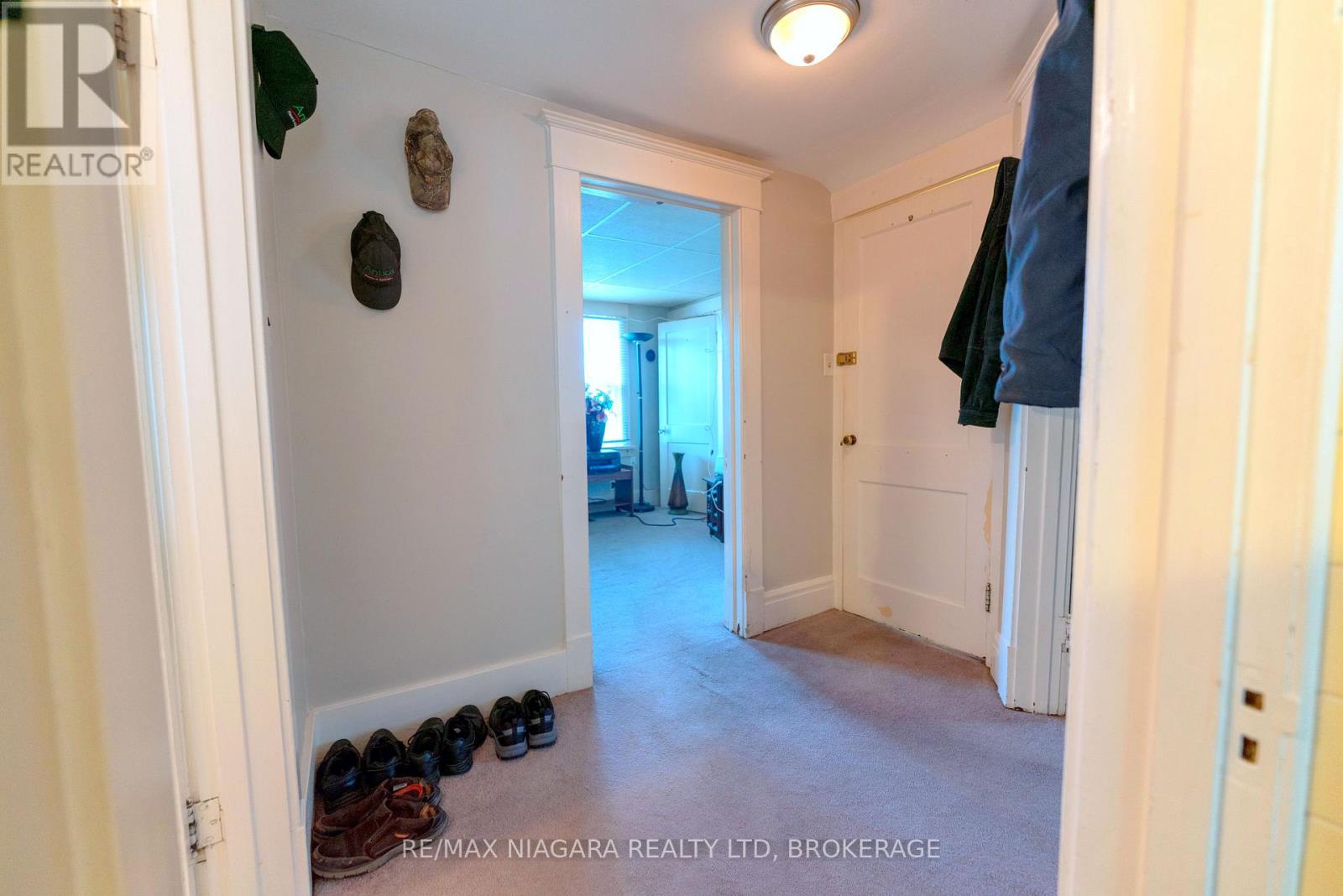 6141 Main Street, Niagara Falls, Ontario  L2G 6A2 - Photo 30 - X11917963
