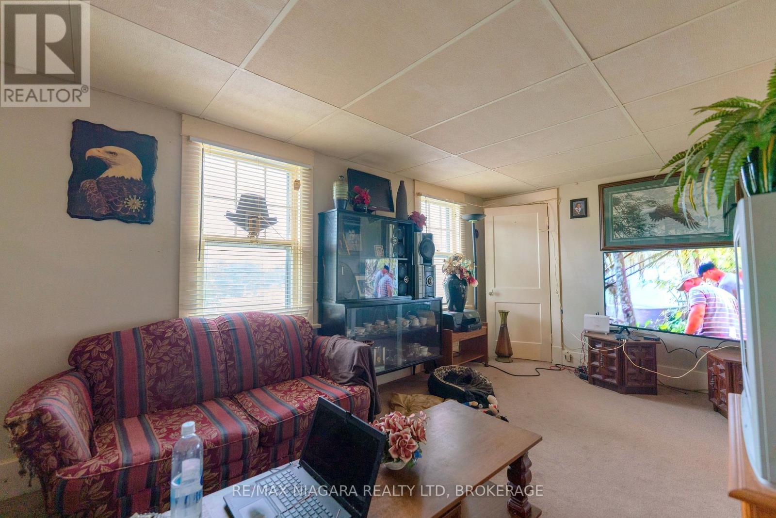6141 Main Street, Niagara Falls, Ontario  L2G 6A2 - Photo 31 - X11917963