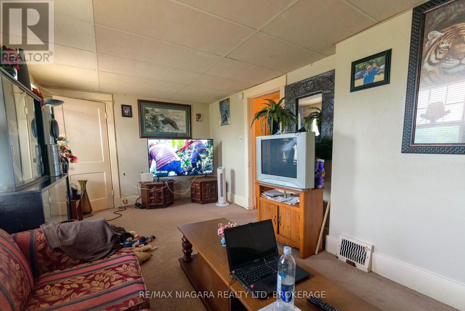 6141 Main Street, Niagara Falls, Ontario  L2G 6A2 - Photo 32 - X11917963