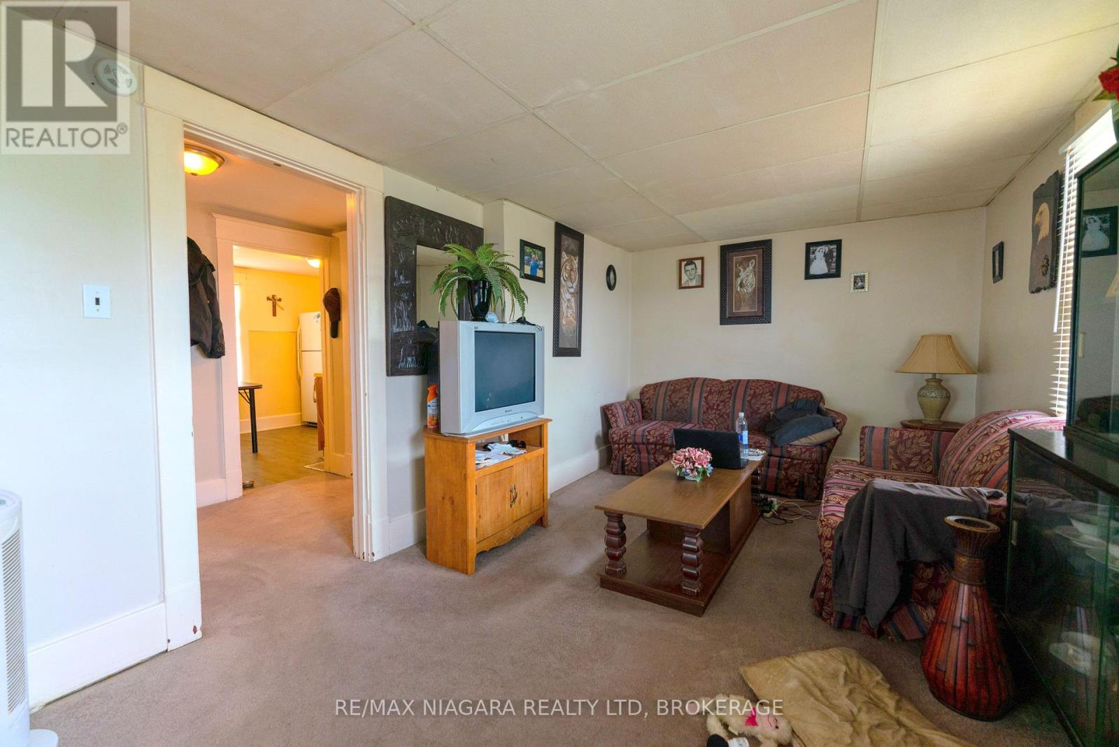 6141 Main Street, Niagara Falls, Ontario  L2G 6A2 - Photo 33 - X11917963