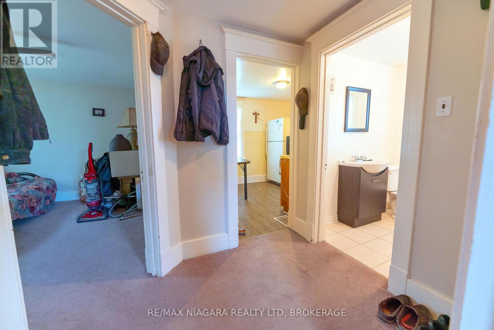6141 Main Street, Niagara Falls, Ontario  L2G 6A2 - Photo 34 - X11917963