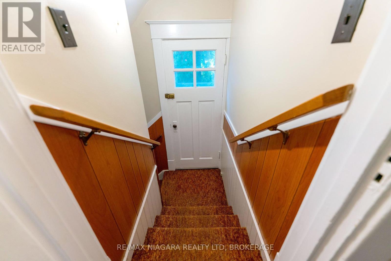 6141 Main Street, Niagara Falls, Ontario  L2G 6A2 - Photo 35 - X11917963