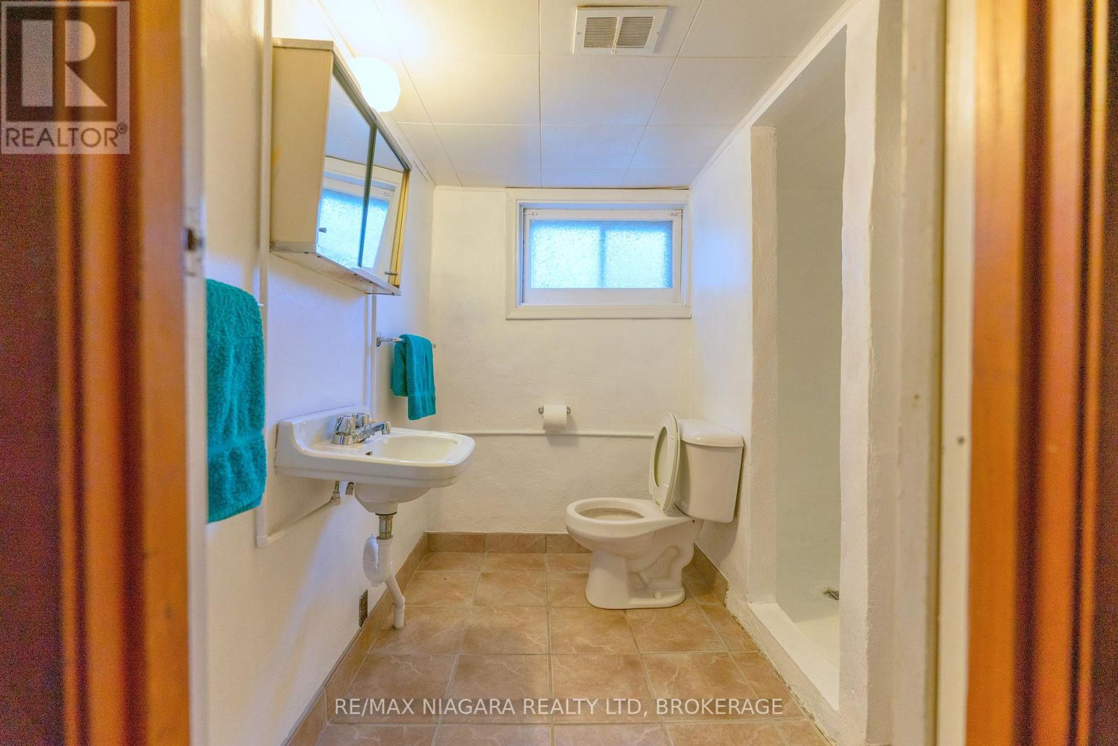 6141 Main Street, Niagara Falls, Ontario  L2G 6A2 - Photo 36 - X11917963