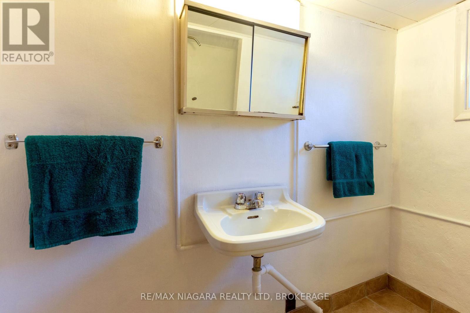 6141 Main Street, Niagara Falls, Ontario  L2G 6A2 - Photo 37 - X11917963