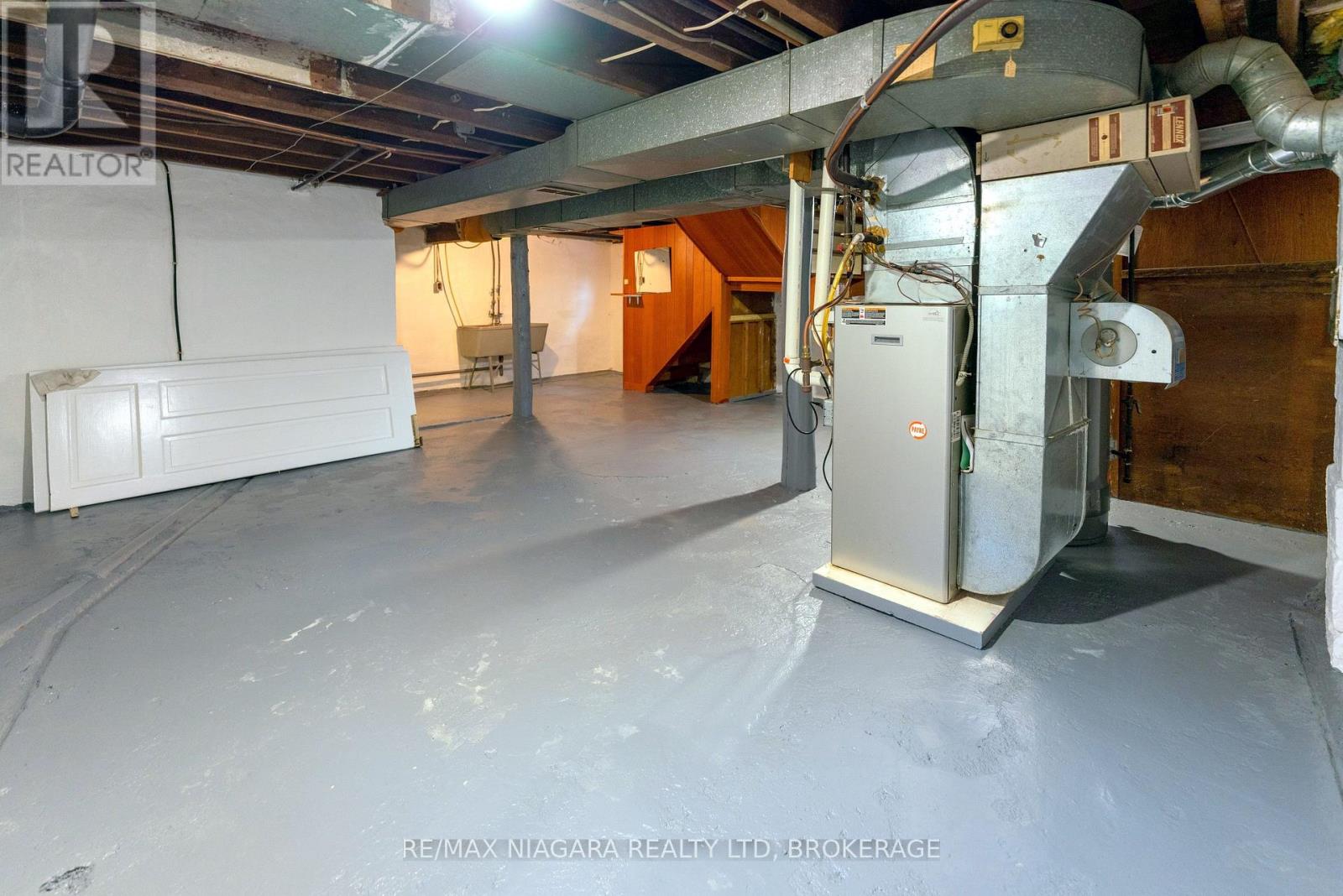 6141 Main Street, Niagara Falls, Ontario  L2G 6A2 - Photo 39 - X11917963