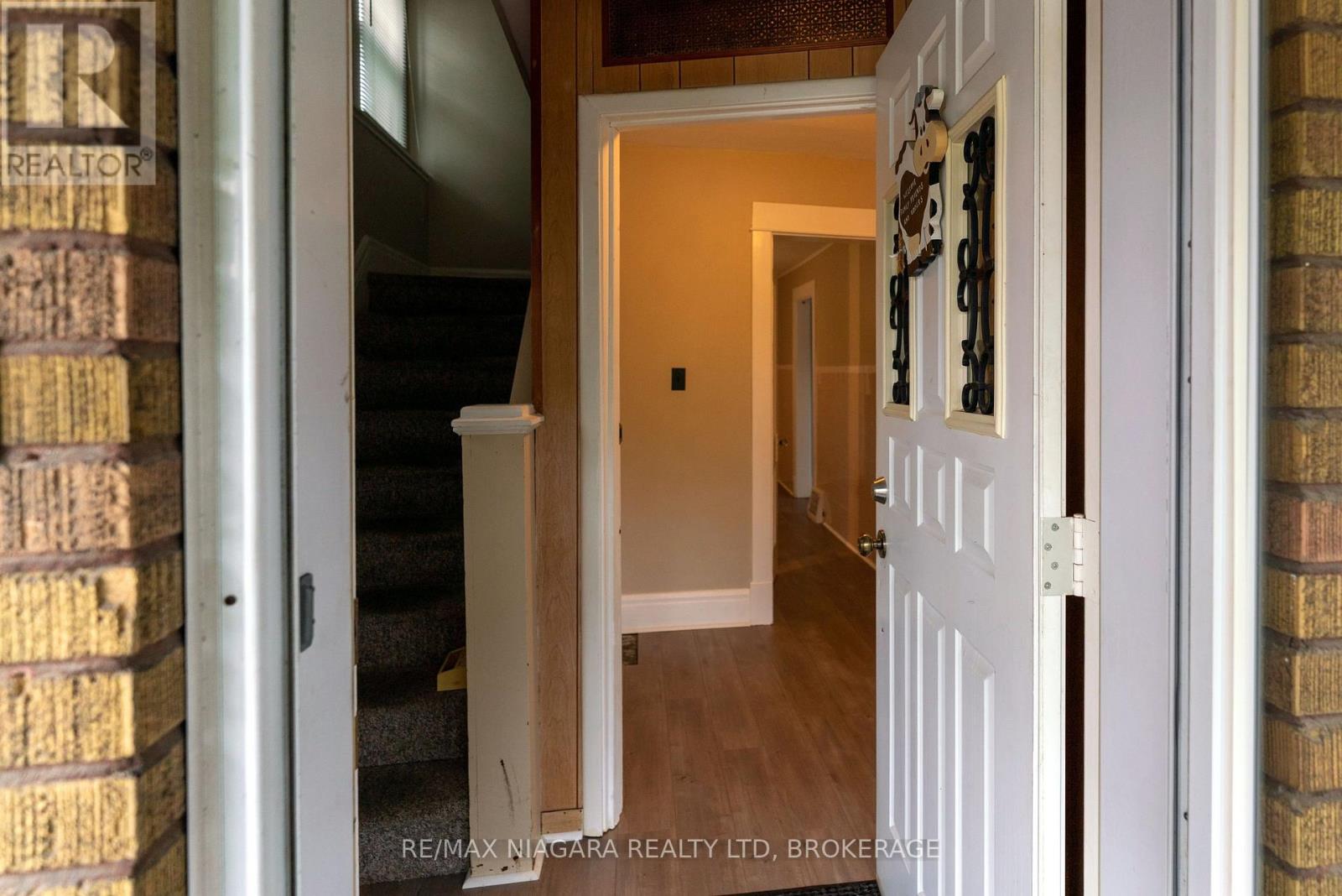 6141 Main Street, Niagara Falls, Ontario  L2G 6A2 - Photo 9 - X11917963