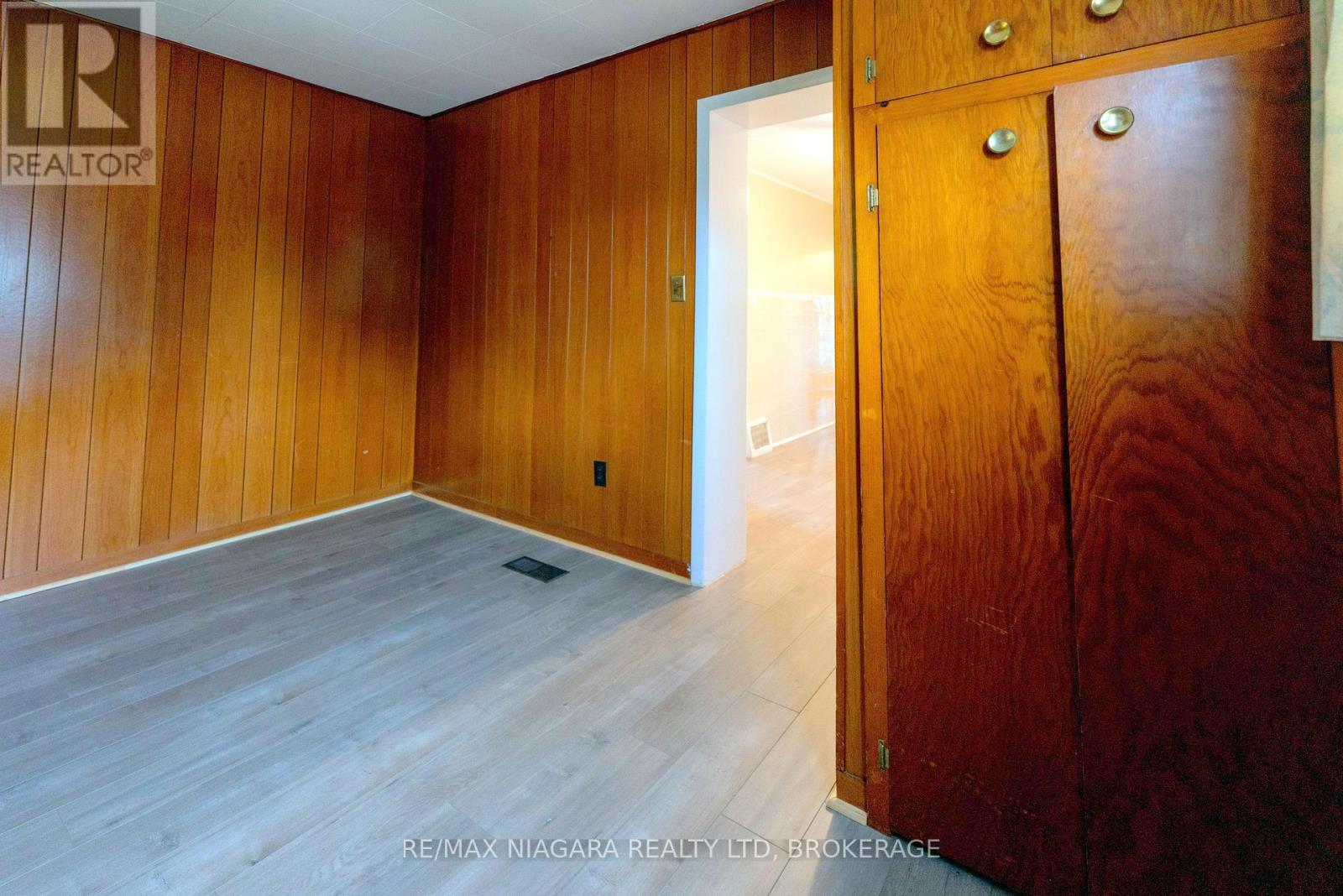 6141 Main Street, Niagara Falls (Dorchester), Ontario  L2G 6A2 - Photo 20 - X11917968