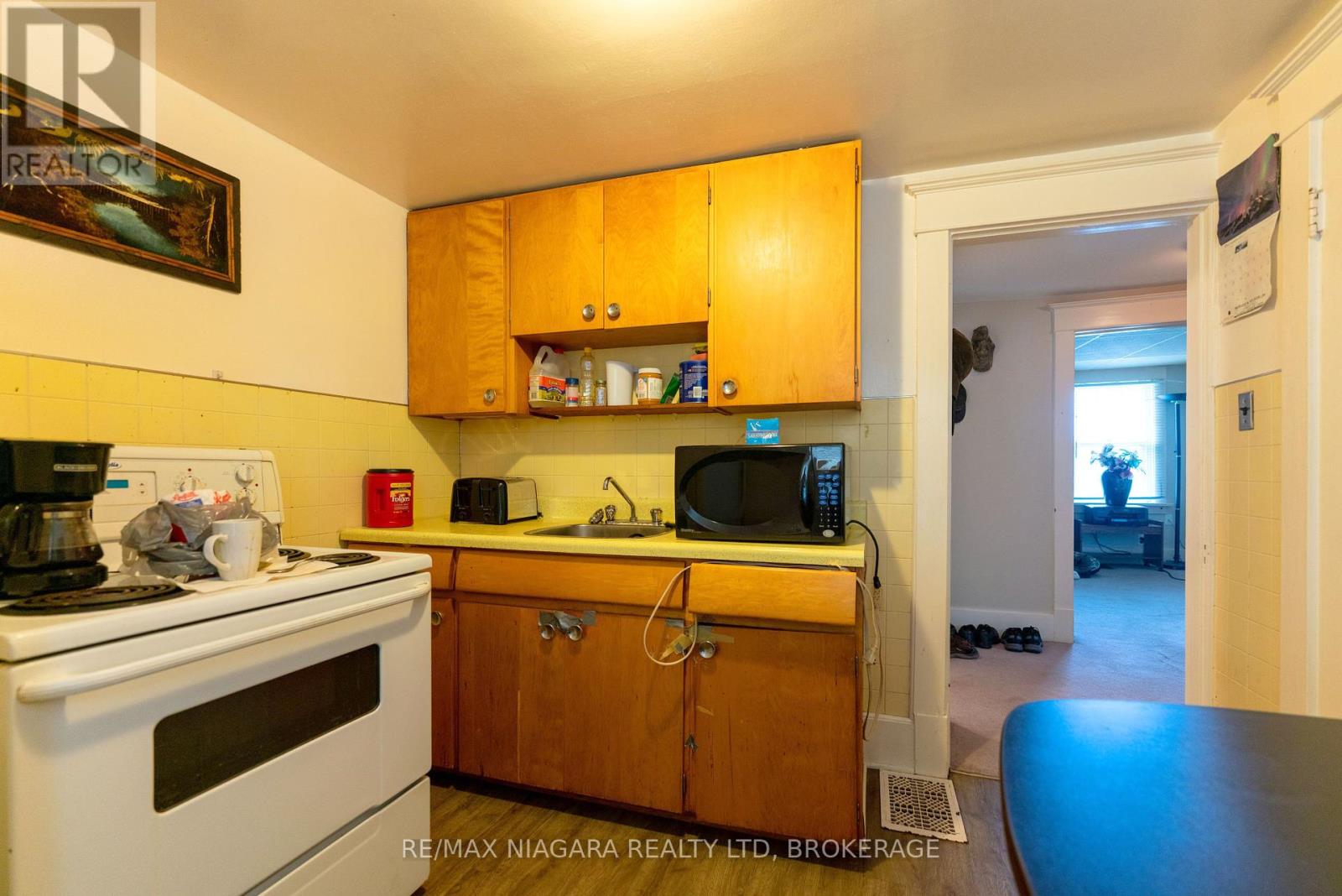6141 Main Street, Niagara Falls (Dorchester), Ontario  L2G 6A2 - Photo 26 - X11917968