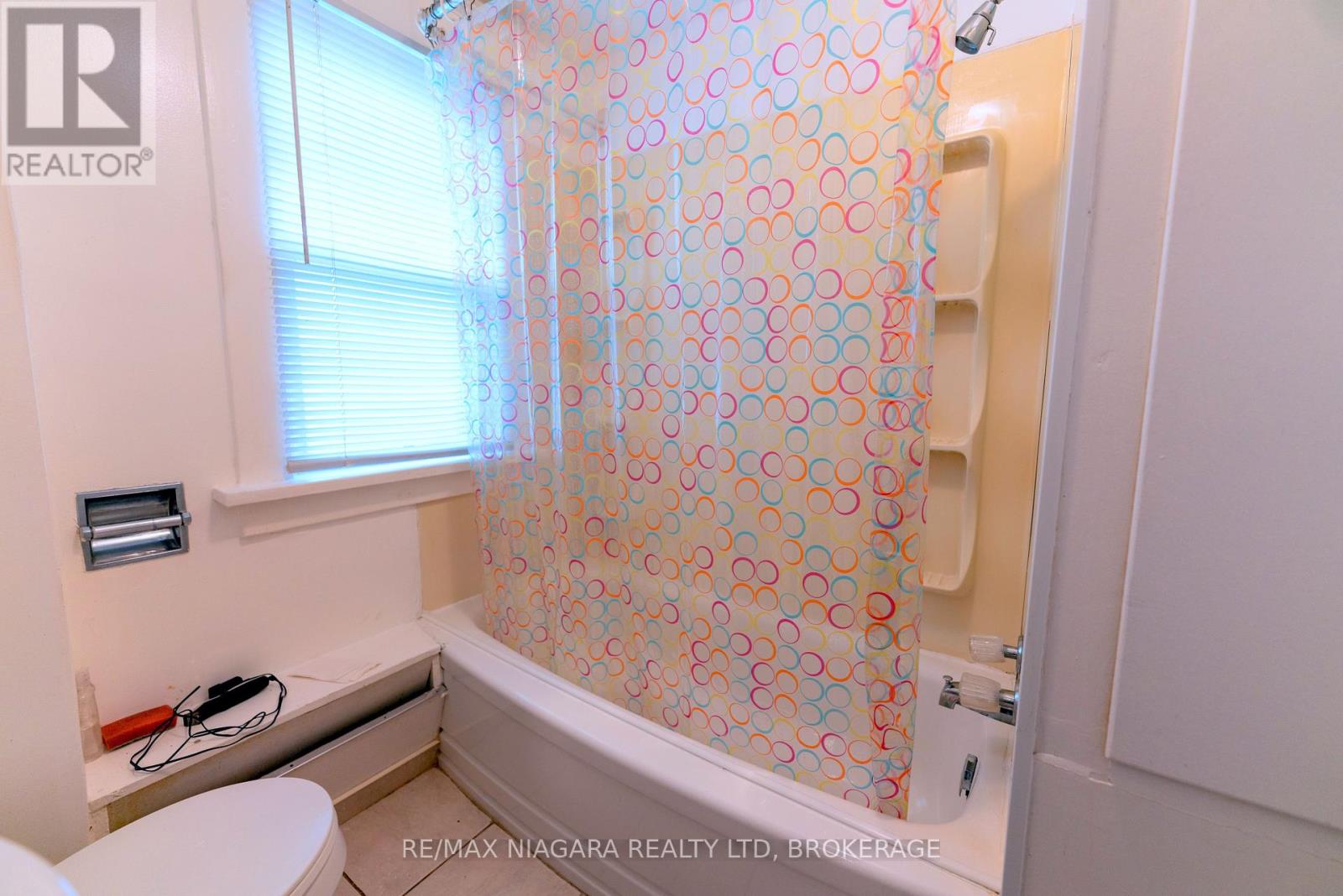 6141 Main Street, Niagara Falls (Dorchester), Ontario  L2G 6A2 - Photo 29 - X11917968