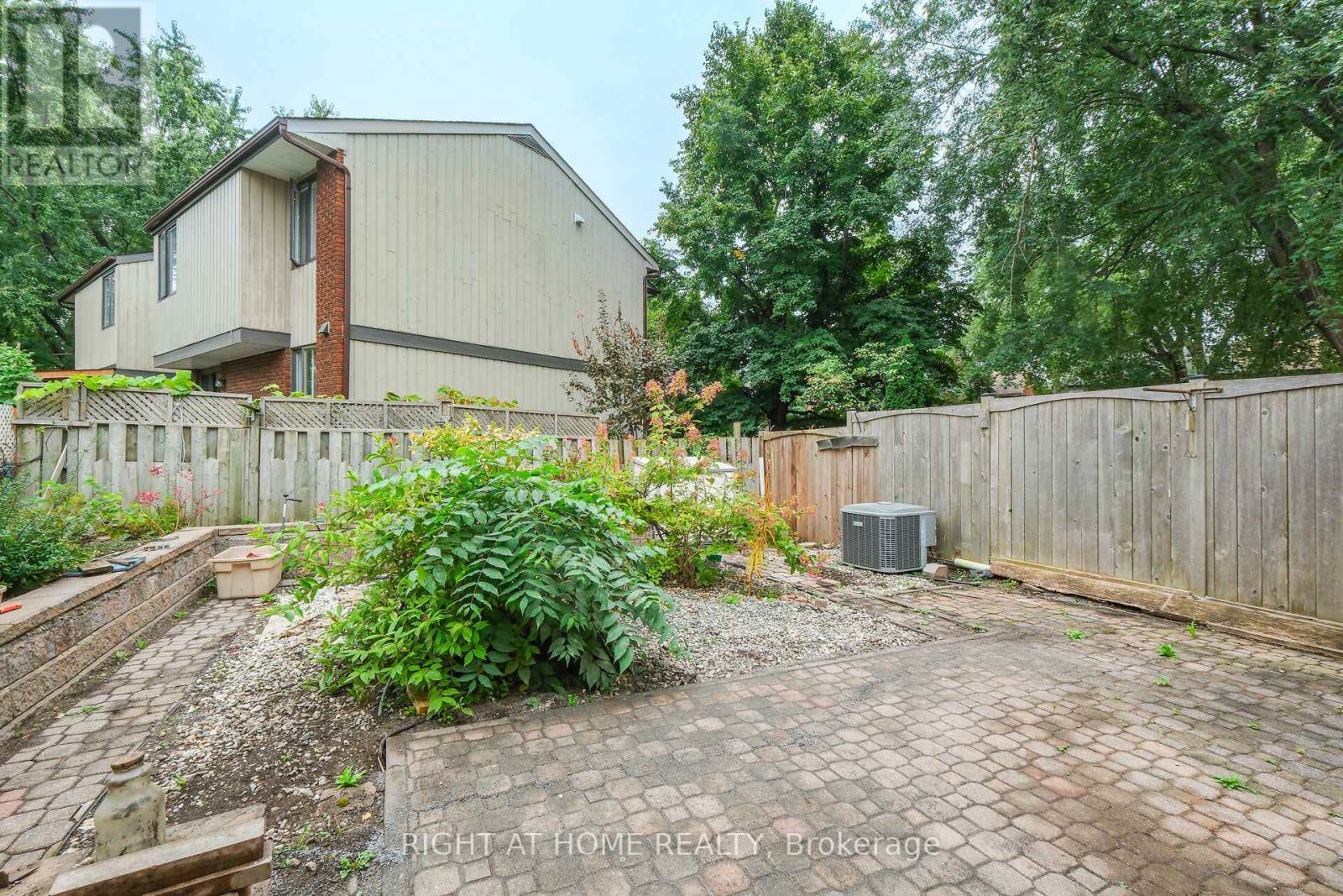 2833 Springland Drive, Ottawa, Ontario  K1V 9S7 - Photo 38 - X11917787