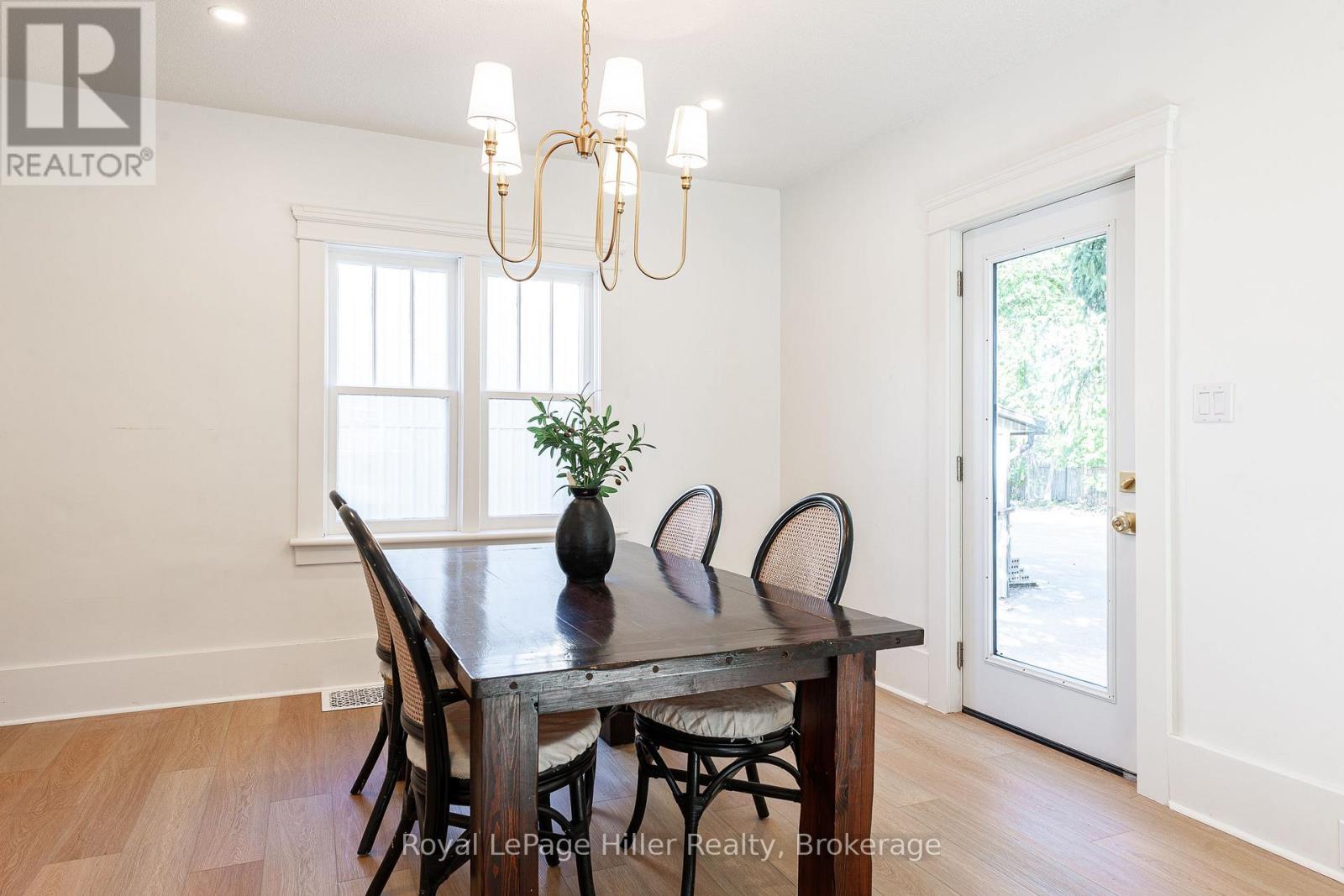 443 Downie Street, Stratford, Ontario  N5A 1X8 - Photo 13 - X11917805