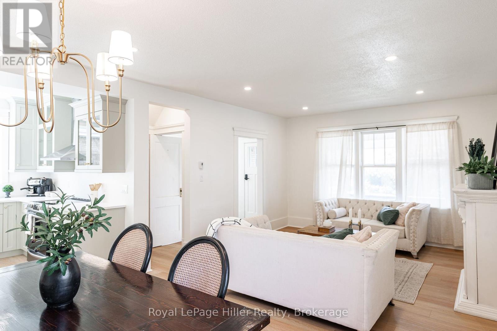 443 Downie Street, Stratford, Ontario  N5A 1X8 - Photo 17 - X11917805