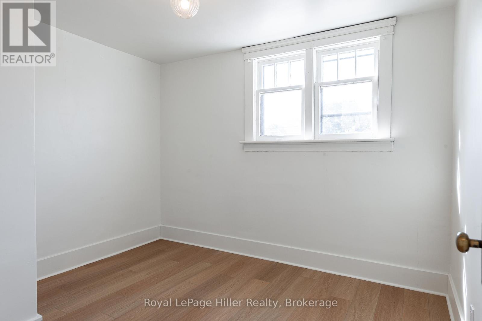 443 Downie Street, Stratford, Ontario  N5A 1X8 - Photo 18 - X11917805
