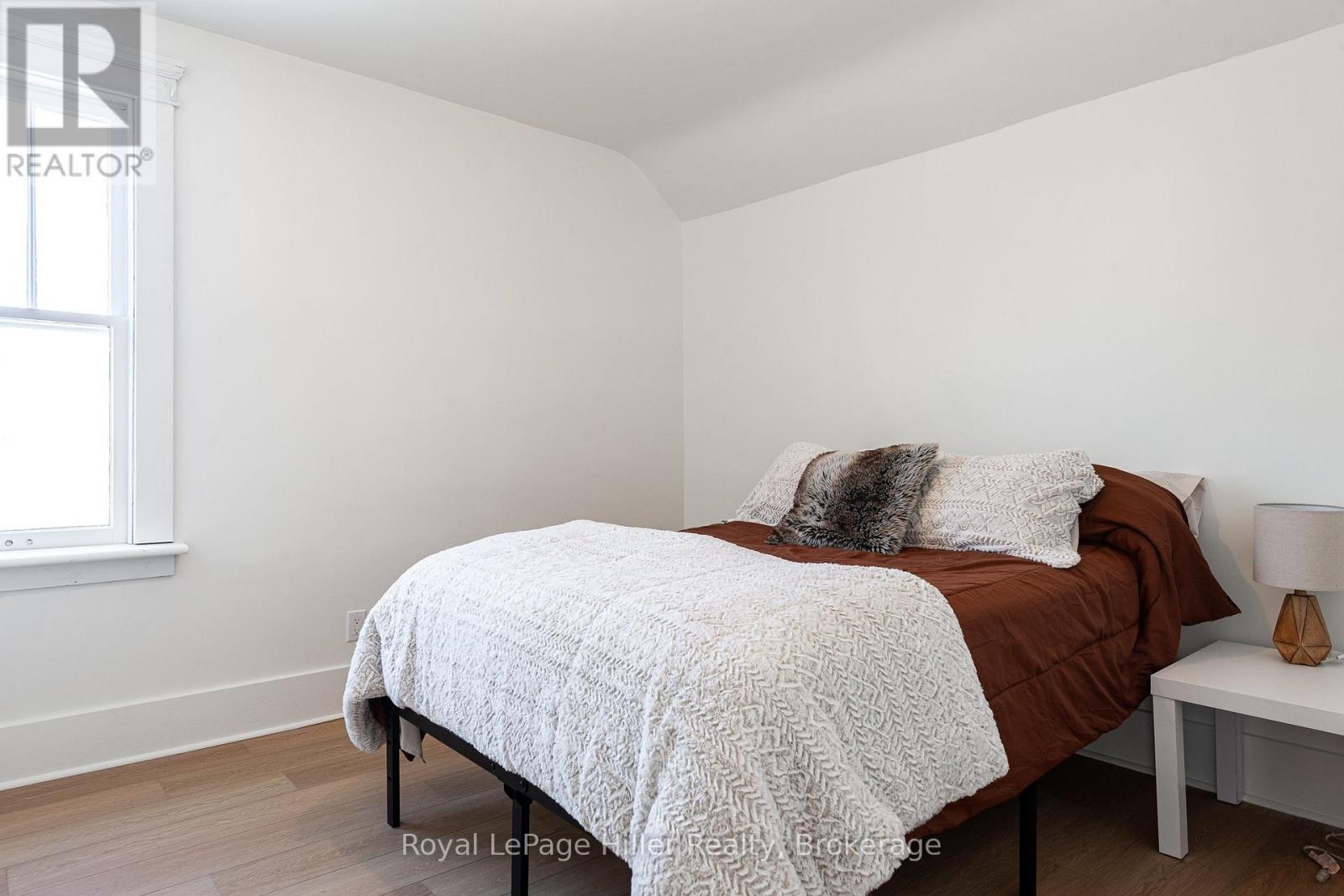 443 Downie Street, Stratford, Ontario  N5A 1X8 - Photo 22 - X11917805