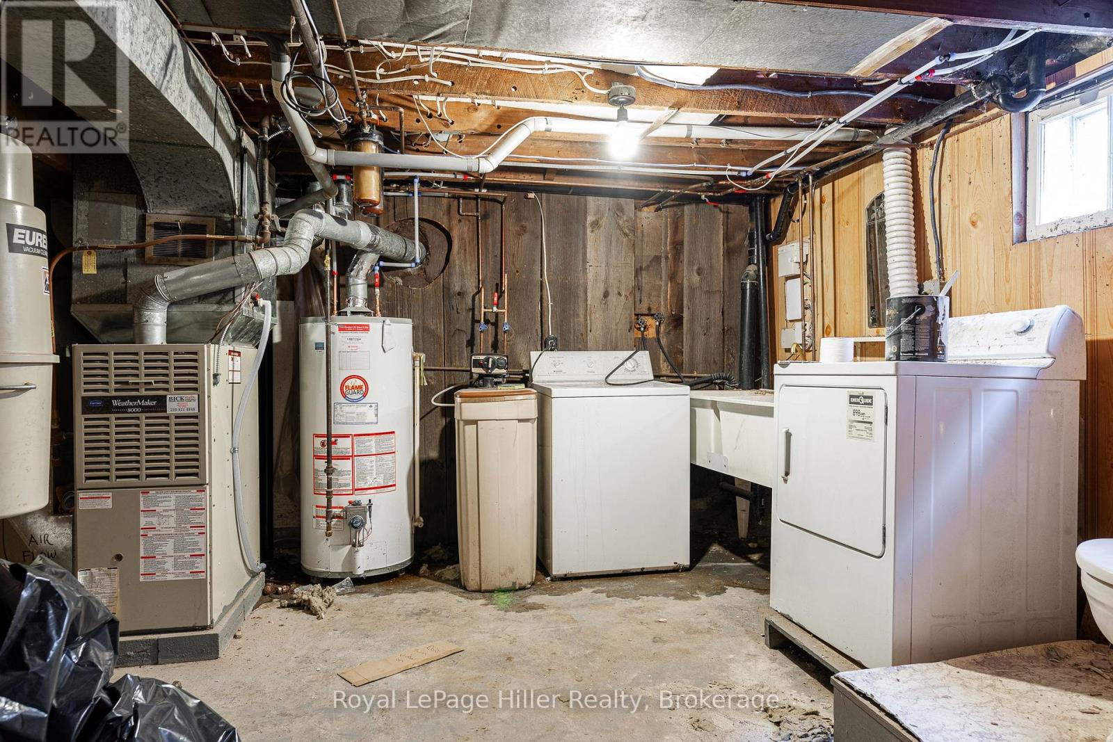 443 Downie Street, Stratford, Ontario  N5A 1X8 - Photo 29 - X11917805