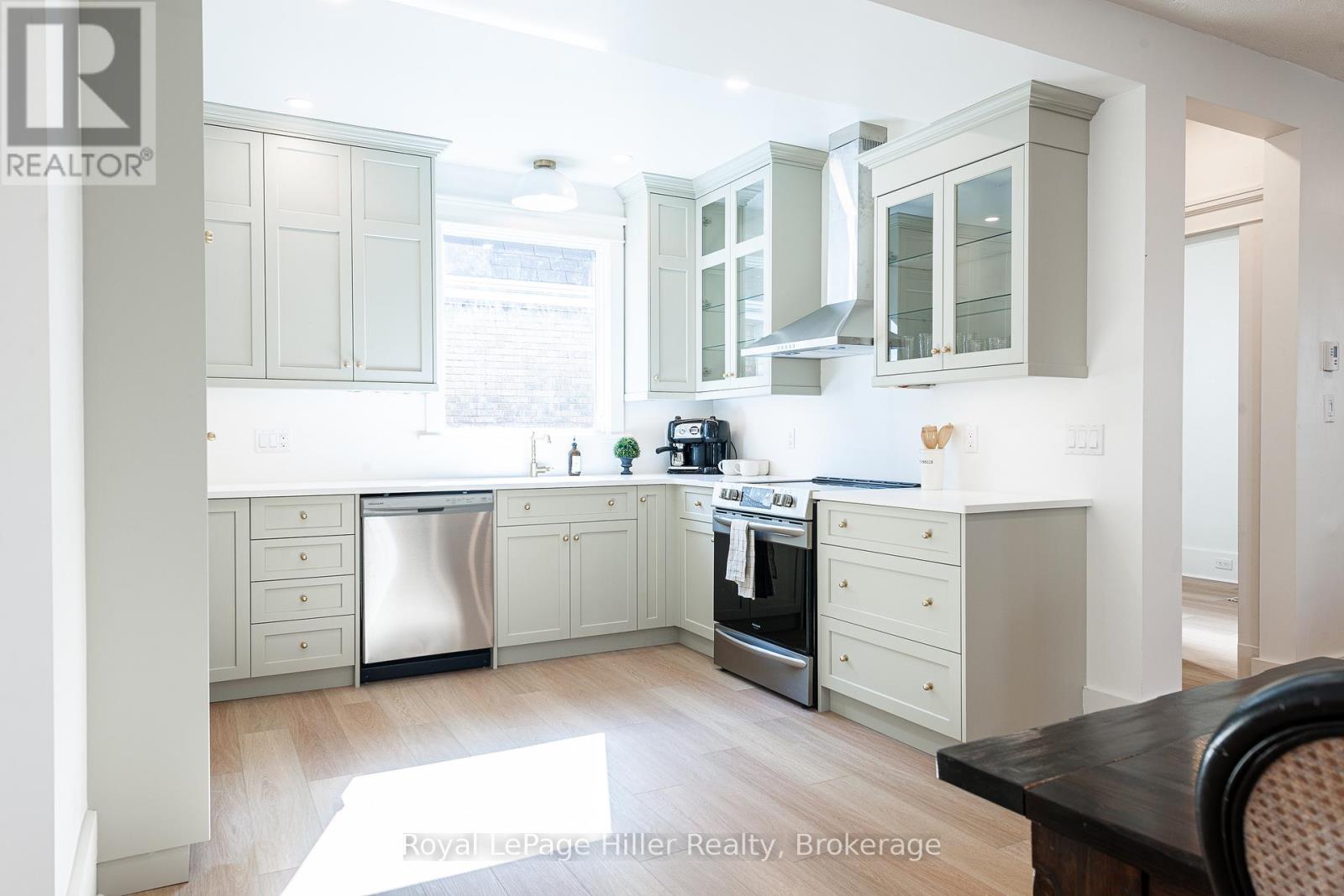 443 Downie Street, Stratford, Ontario  N5A 1X8 - Photo 8 - X11917805