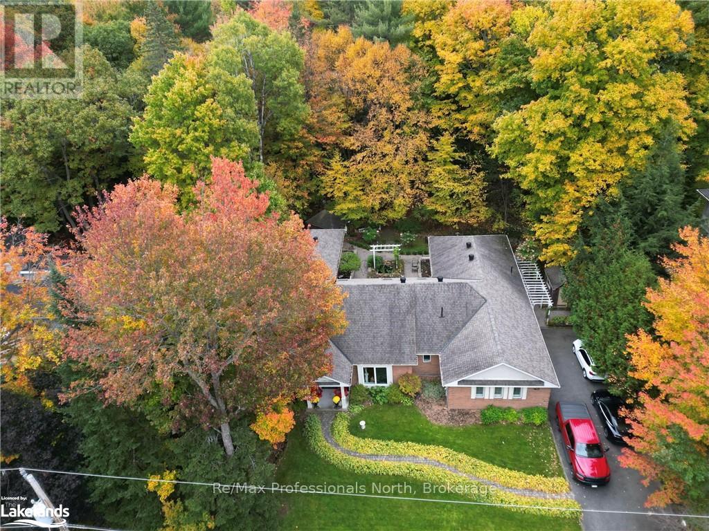 21 BRIAN ROAD, bracebridge (monck (bracebridge)), Ontario