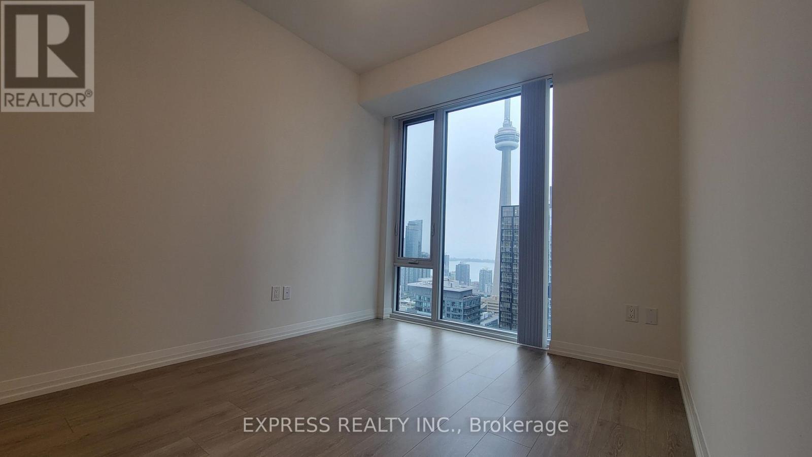 4629 - 28 Widmer Street, Toronto, Ontario  M5V 0T2 - Photo 20 - C11917779