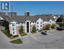 301 - 91 ASPEN SPRINGS DRIVE, Clarington, Ontario