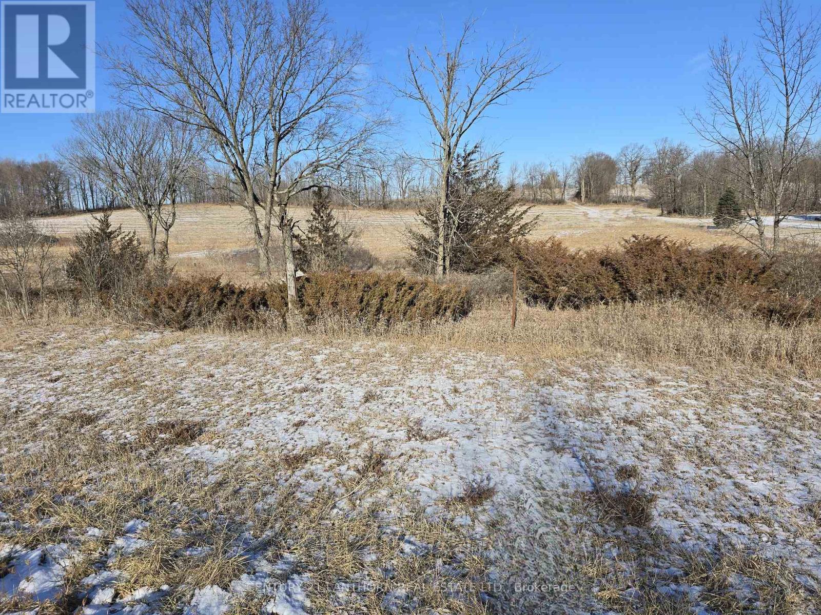 4272 Yarker Road, Frontenac (Frontenac South), Ontario  K0H 1V0 - Photo 10 - X11918055