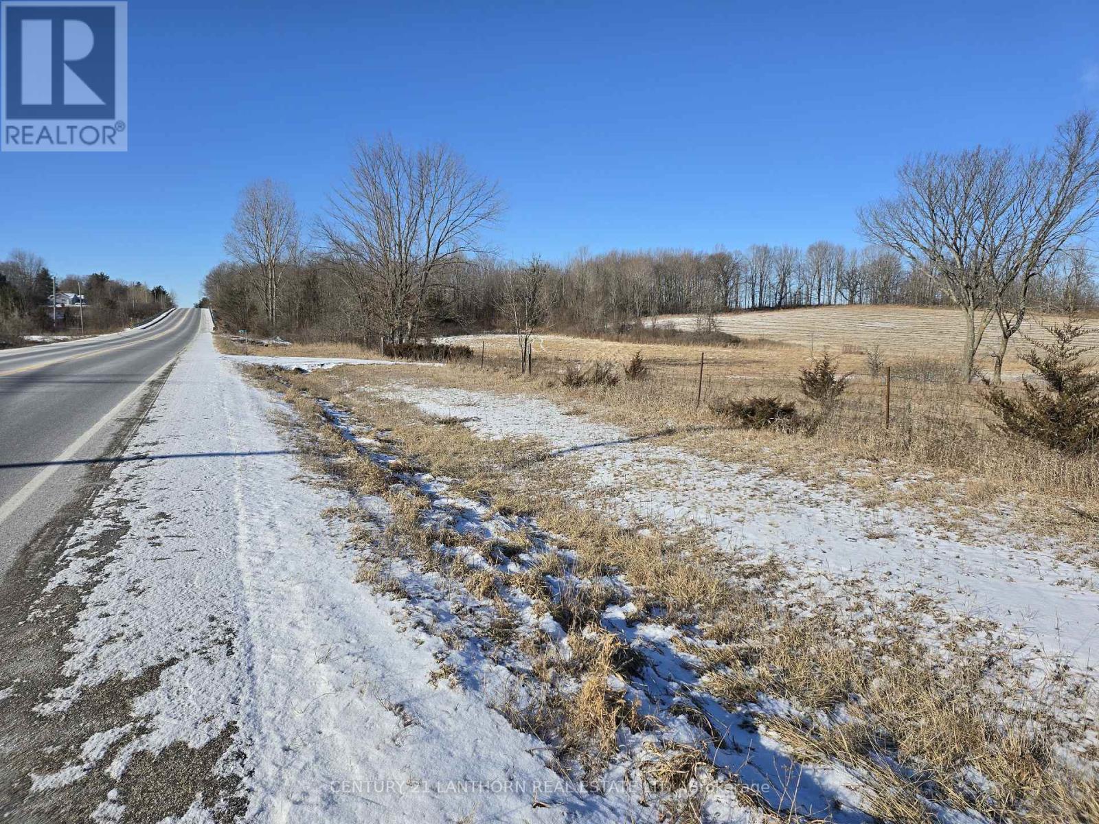 4272 Yarker Road, Frontenac (Frontenac South), Ontario  K0H 1V0 - Photo 11 - X11918055