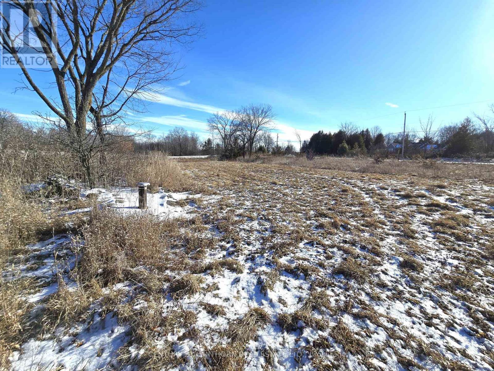 4272 Yarker Road, Frontenac (Frontenac South), Ontario  K0H 1V0 - Photo 13 - X11918055
