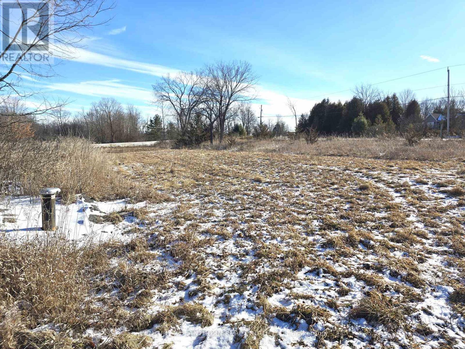 4272 Yarker Road, Frontenac (Frontenac South), Ontario  K0H 1V0 - Photo 14 - X11918055