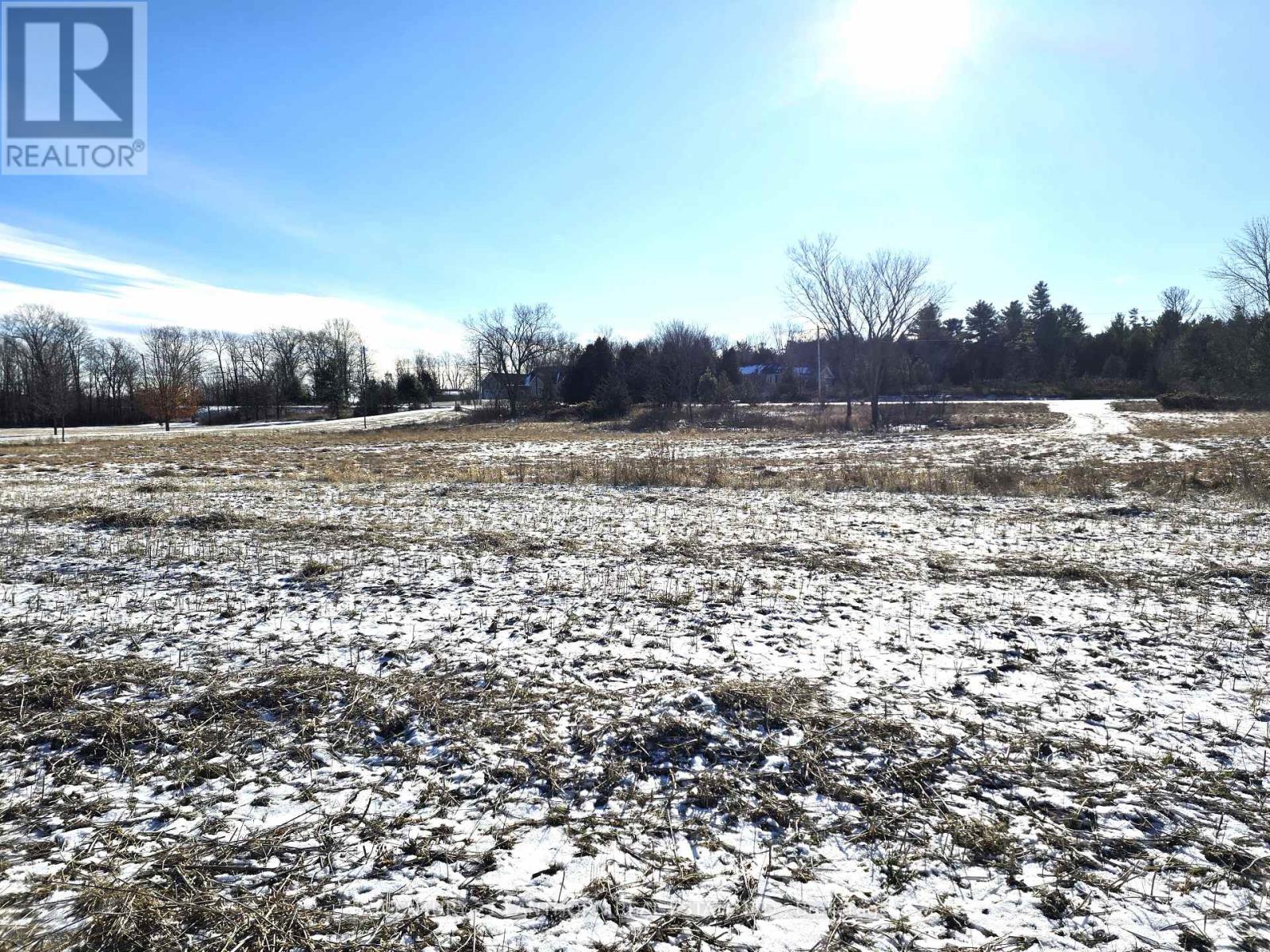 4272 Yarker Road, Frontenac (Frontenac South), Ontario  K0H 1V0 - Photo 15 - X11918055
